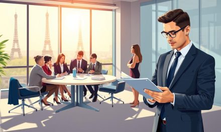 Understanding French Portage Salarial Contracts: A Guide for International Consultants