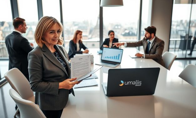 Working in France Through Portage Salarial: Tax Questions to Bring to Your Advisor