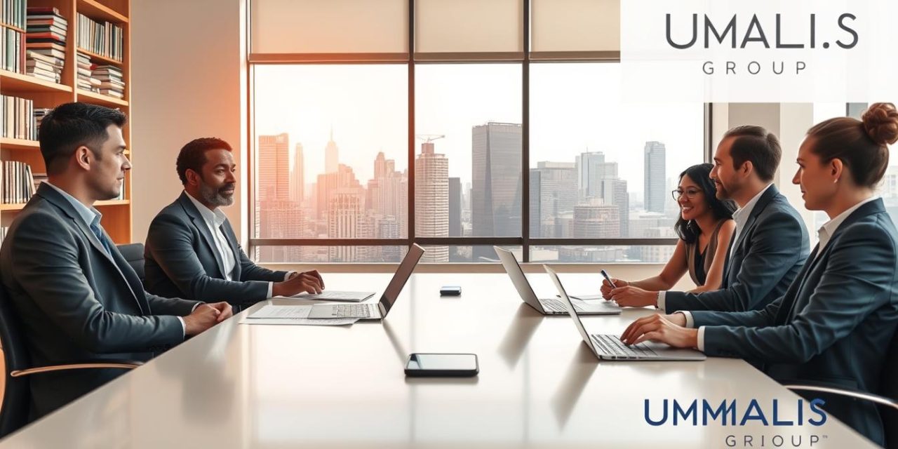 Portage salarial cumul emploi retraite : Guide pour indépendants