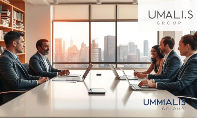 Portage salarial cumul emploi retraite : Guide pour indépendants