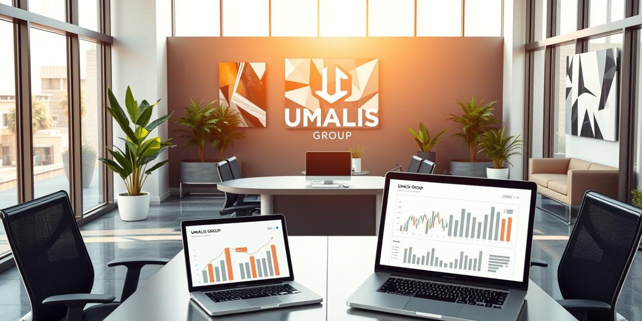 Portage salarial dans la communication : sécurité et flexibilité