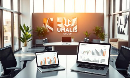 Portage salarial dans la communication : sécurité et flexibilité