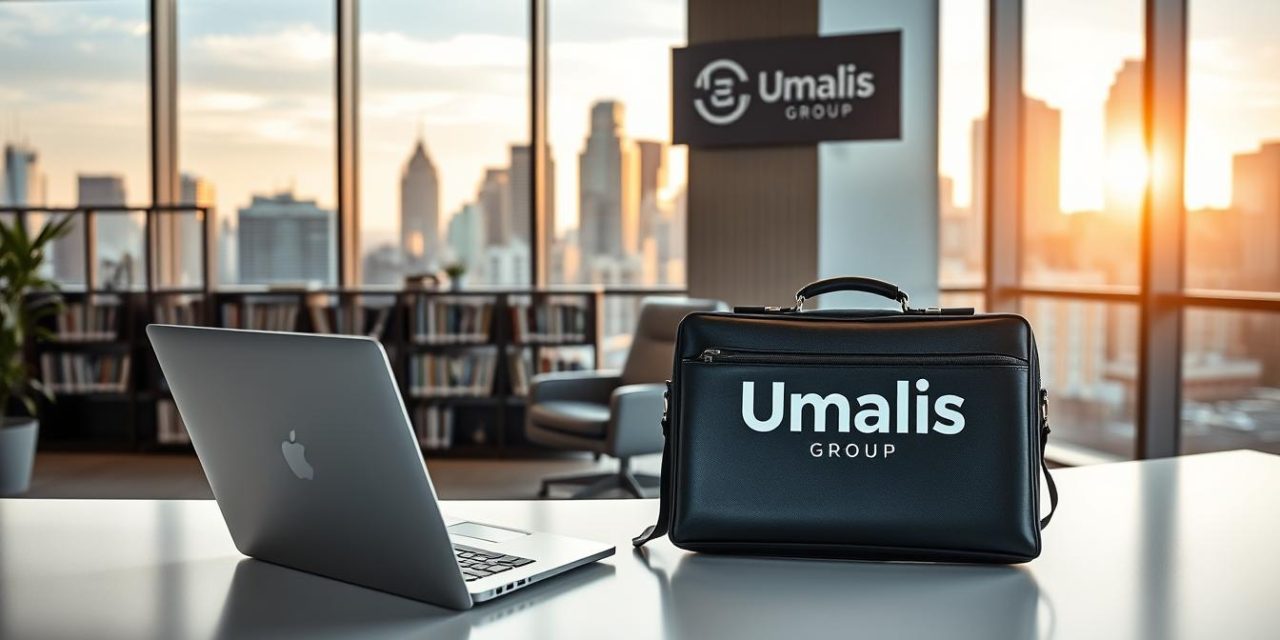 Portage Salarial in the Current Economic Context: A Guide