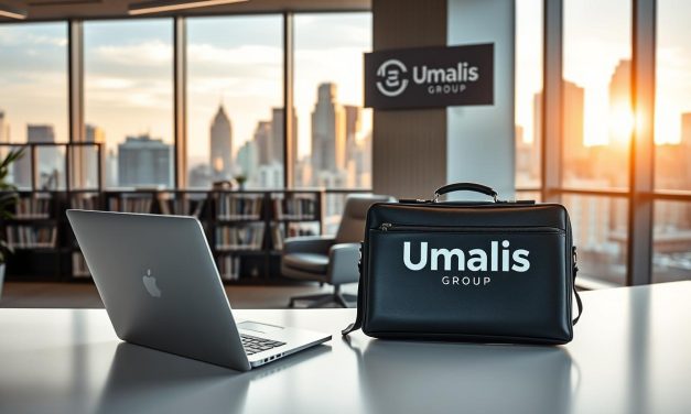 Portage Salarial in the Current Economic Context: A Guide