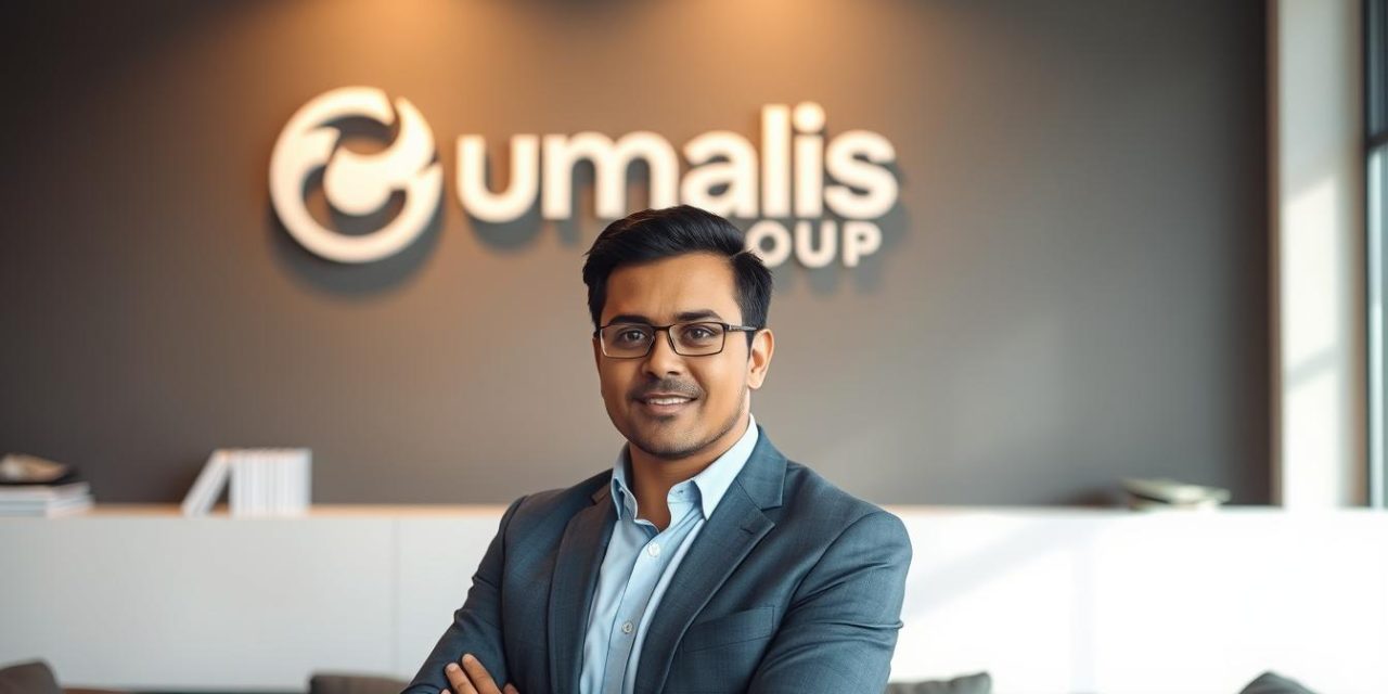 Découvrez le Portage Salarial dans le Domaine du Conseil