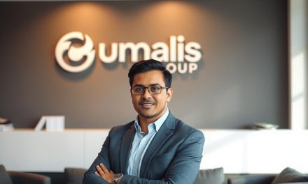 Découvrez le Portage Salarial dans le Domaine du Conseil