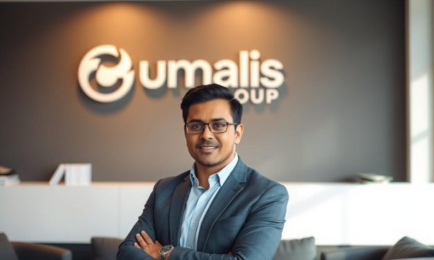 Découvrez le Portage Salarial dans le Domaine du Conseil