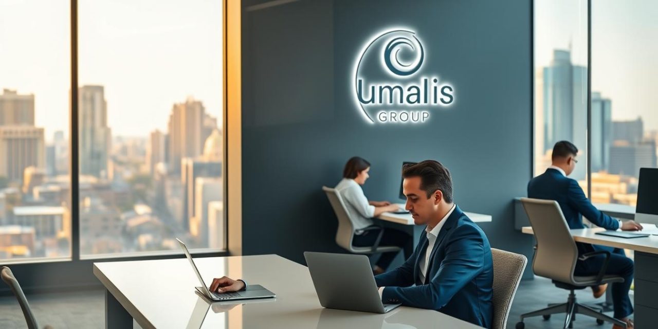 Portage salarial dans le domaine informatique : Guide