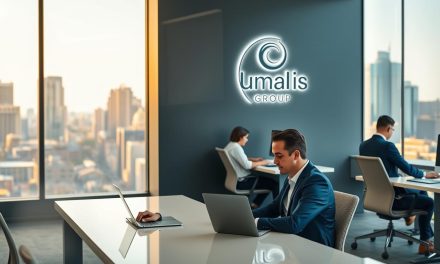 Portage salarial dans le domaine informatique : Guide