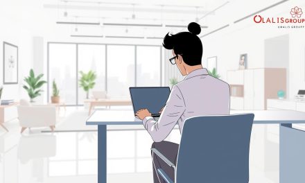 Portage Salarial Informatique : Votre Chemin vers l’Indépendance