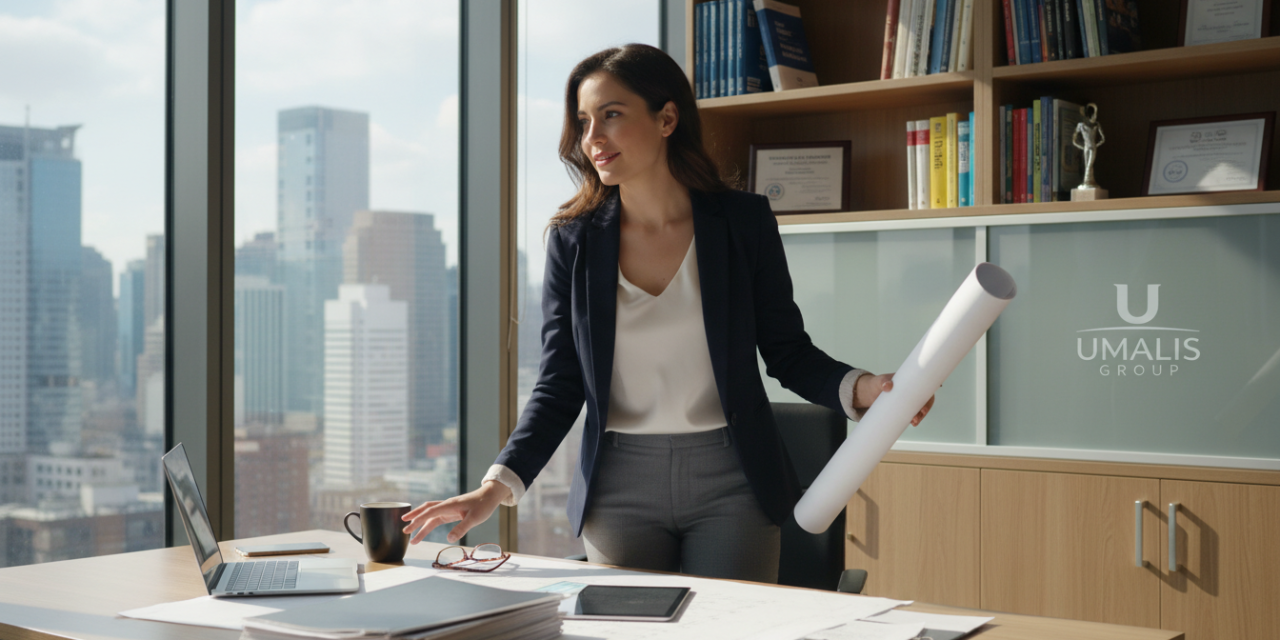 Portage salarial dans l&rsquo;ingénierie : sécurité et flexibilité pour les freelances