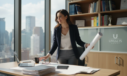 Portage salarial dans l&rsquo;ingénierie : sécurité et flexibilité pour les freelances