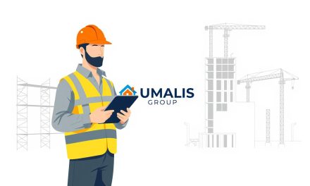 Comprendre le portage salarial dans le secteur du bâtiment