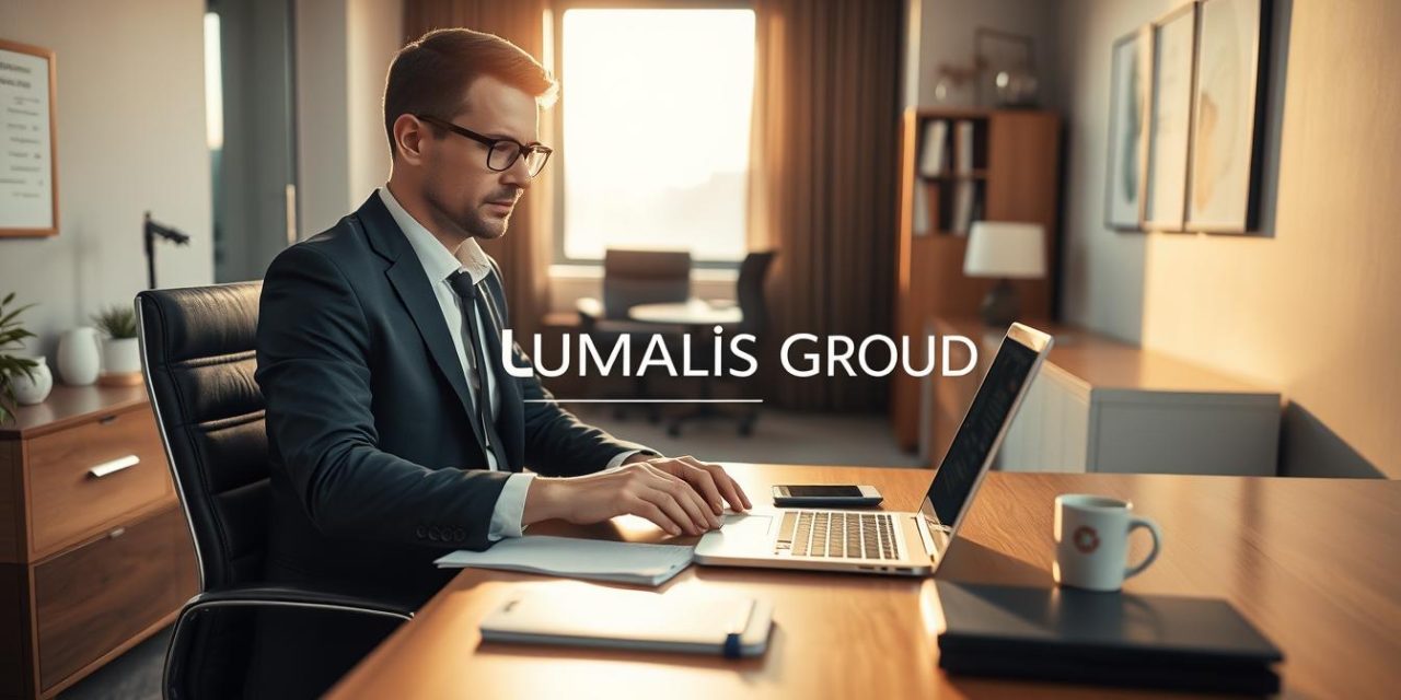 Portage salarial dans le secteur informatique : sécurité et flexibilité