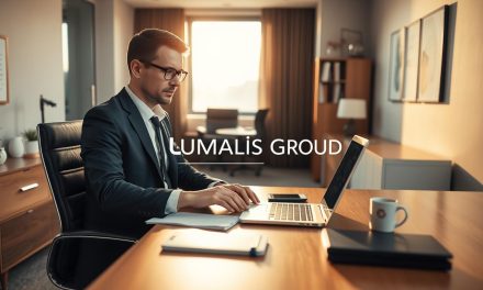 Portage salarial dans le secteur informatique : sécurité et flexibilité