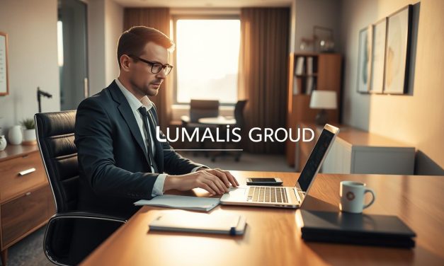 Portage salarial dans le secteur informatique : sécurité et flexibilité