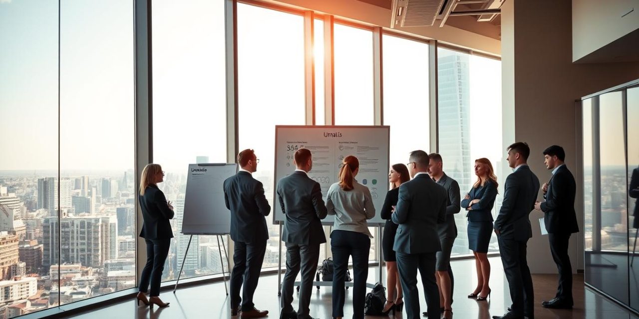 Portage salarial dans l’informatique : avantages et fonctionnement