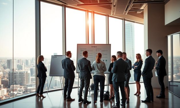 Portage salarial dans l’informatique : avantages et fonctionnement