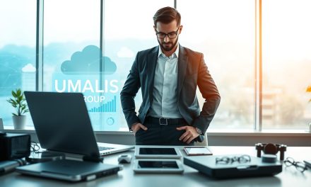 Portage salarial dans les nouvelles technologies : Sécurité pour les pros