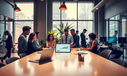 Le portage salarial dans les nouvelles technologies : sécurité pour indépendants