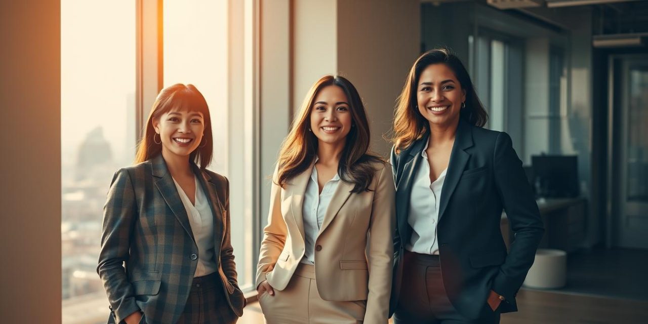 Portage Salarial Définition : Sécurité pour les Professionnels Indépendants
