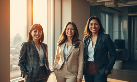 Portage Salarial Définition : Sécurité pour les Professionnels Indépendants