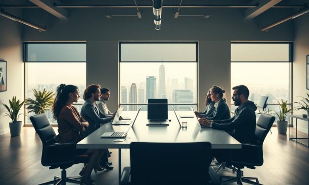 Portage salarial des experts en informatique : sécurité et liberté