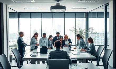 Portage salarial des informaticiens : une solution pour vous