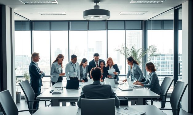 Portage salarial des informaticiens : une solution pour vous