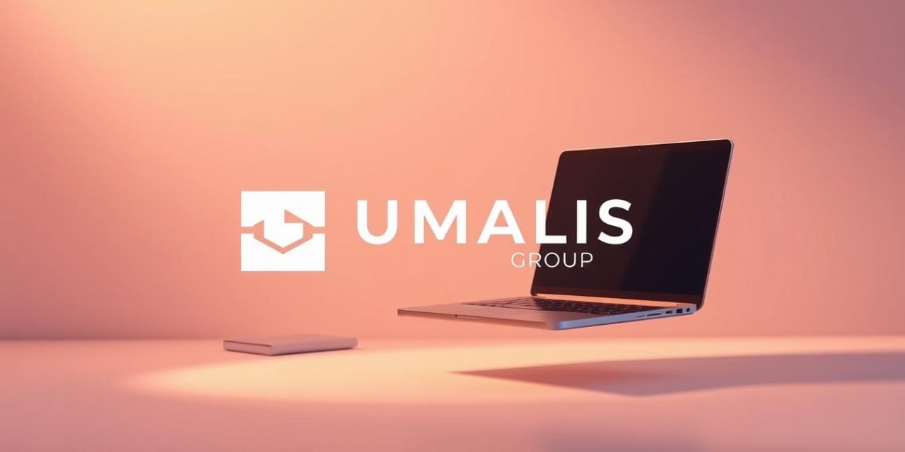 Portage Salarial Digital : Avantages pour Votre Carrière