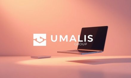 Portage Salarial Digital : Avantages pour Votre Carrière