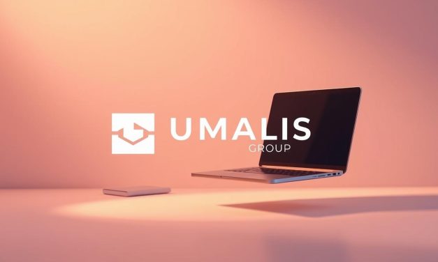 Portage Salarial Digital : Avantages pour Votre Carrière