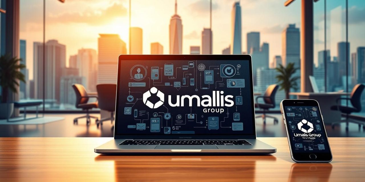 Portage salarial digital : avantages et fonctionnement