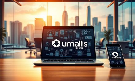 Portage salarial digital : avantages et fonctionnement