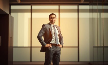 Portage salarial droit : vos droits et avantages expliqués