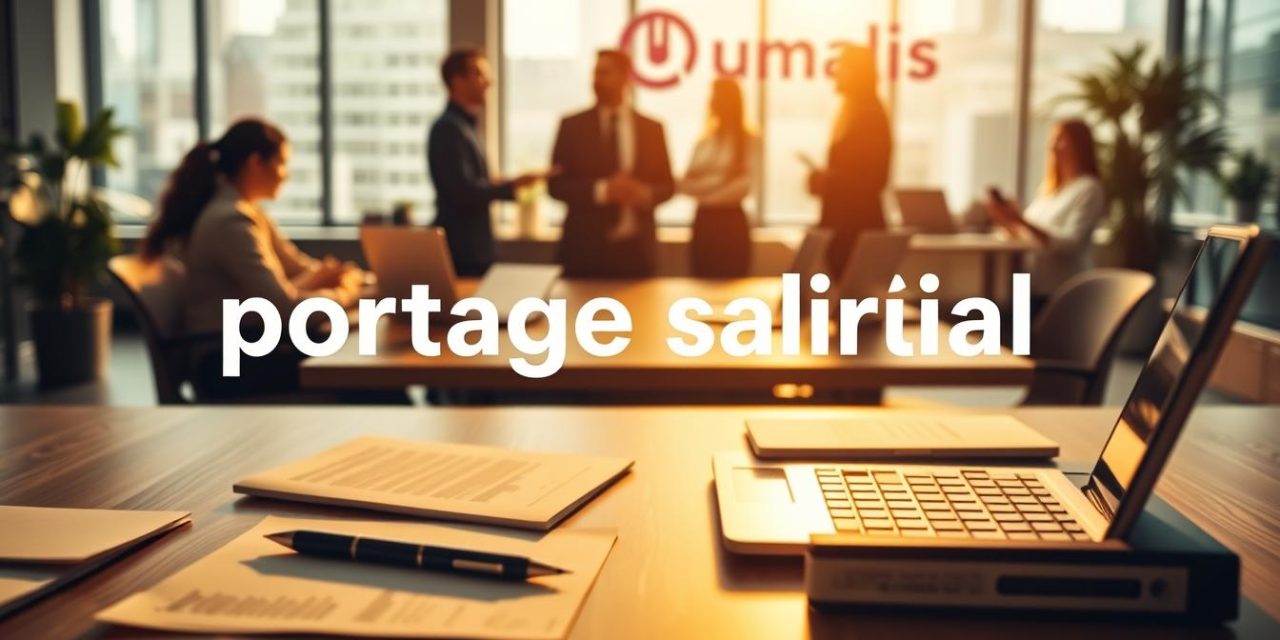 Portage salarial: quels sont vos droits et devoirs?