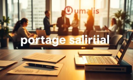 Portage salarial: quels sont vos droits et devoirs?