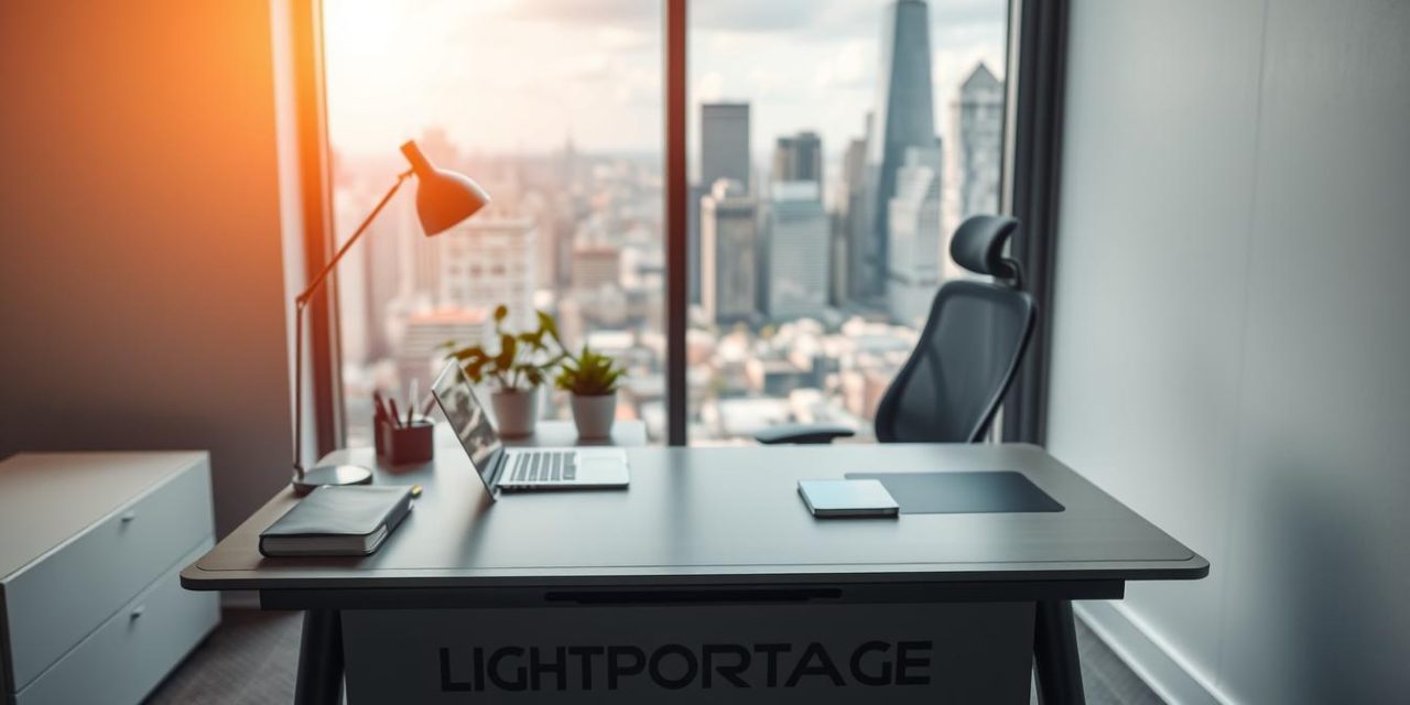 Portage Salarial Eelised: Turvaline Tee Iseseisvaks Tööks