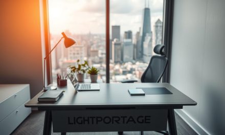 Portage Salarial Eelised: Turvaline Tee Iseseisvaks Tööks