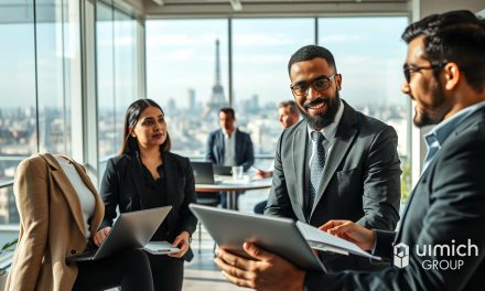 Why France&rsquo;s Portage Salarial Model Is Not a US Staffing Arrangement