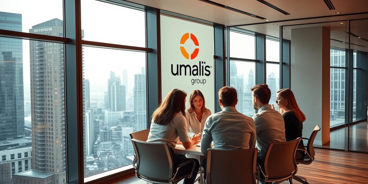 « Portage Salarial en 2021 : Guide Complet pour les Indépendants »