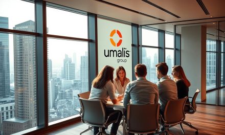 « Portage Salarial en 2021 : Guide Complet pour les Indépendants »