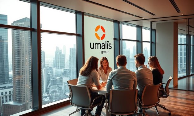« Portage Salarial en 2021 : Guide Complet pour les Indépendants »