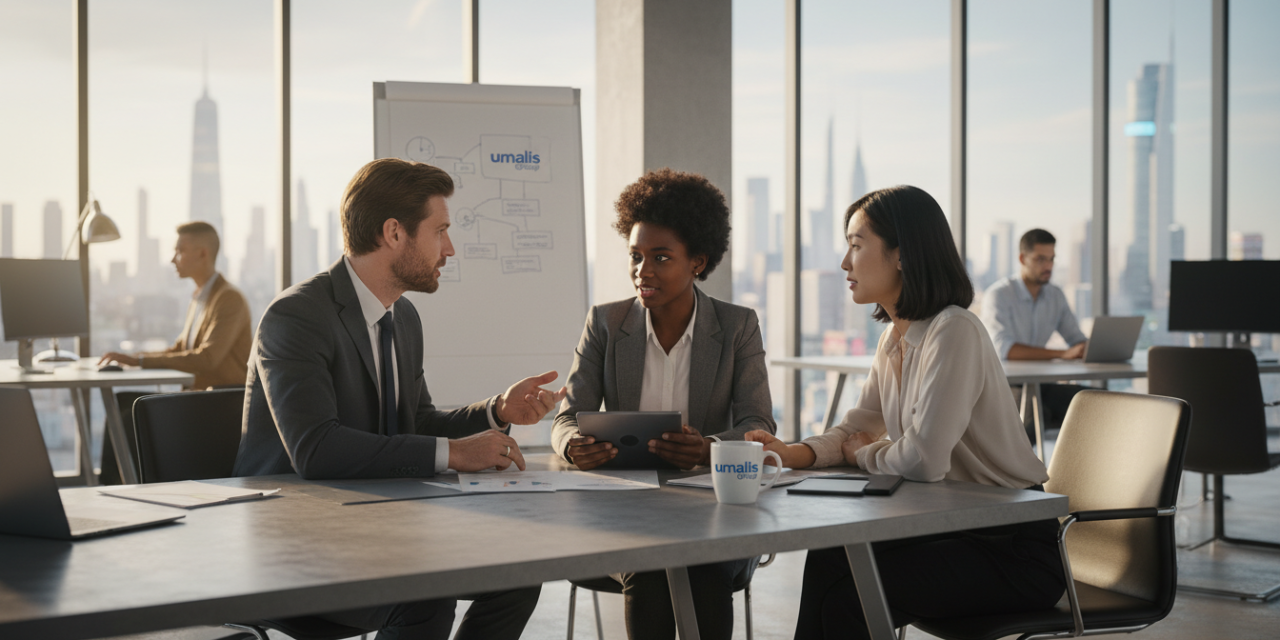 Portage salarial en France : Guide complet pour les indépendants