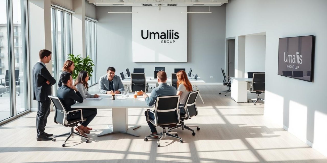 Le portage salarial en France : guide pour vous