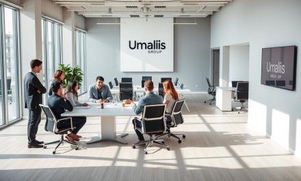 Le portage salarial en France : guide pour vous