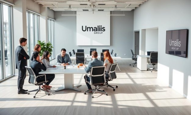 Le portage salarial en France : guide pour vous