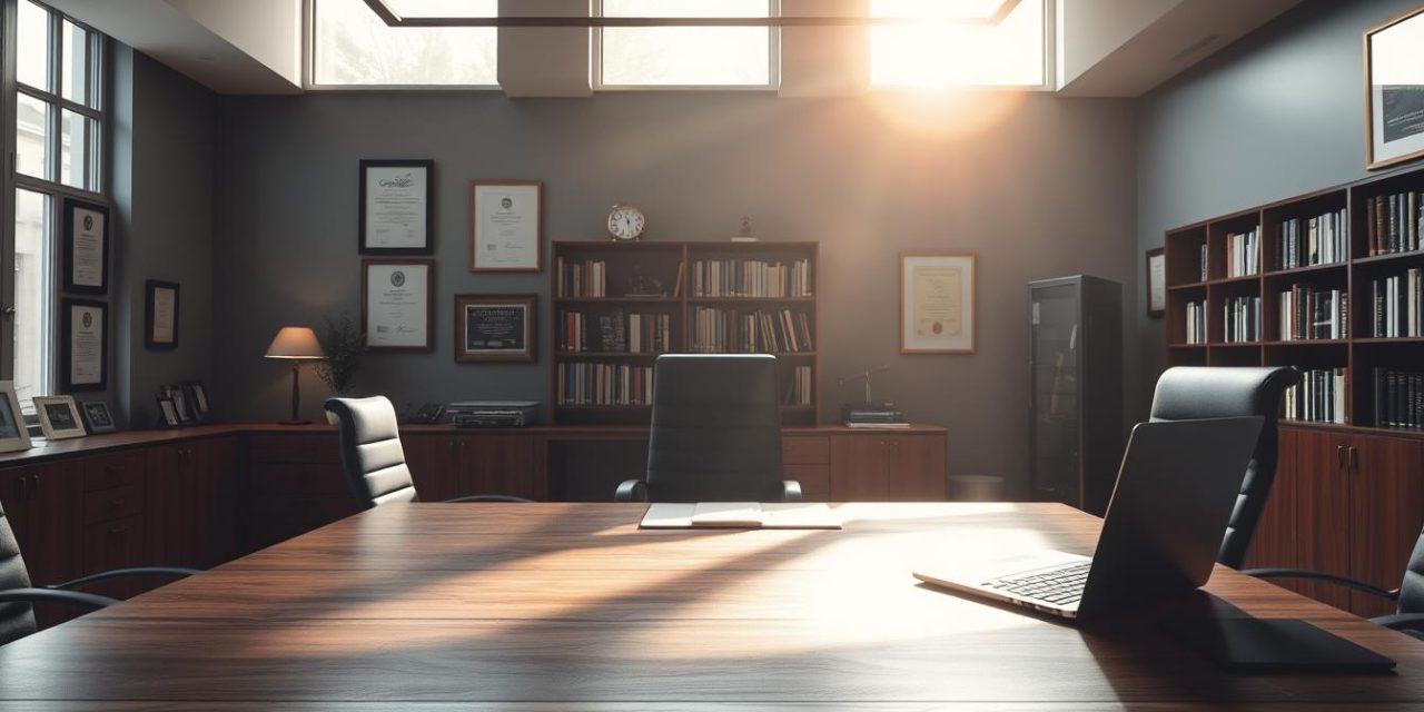 Comprendre le portage salarial en France pour les indépendants