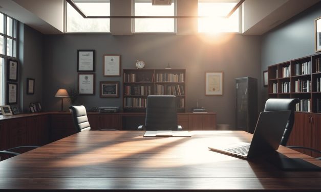 Comprendre le portage salarial en France pour les indépendants