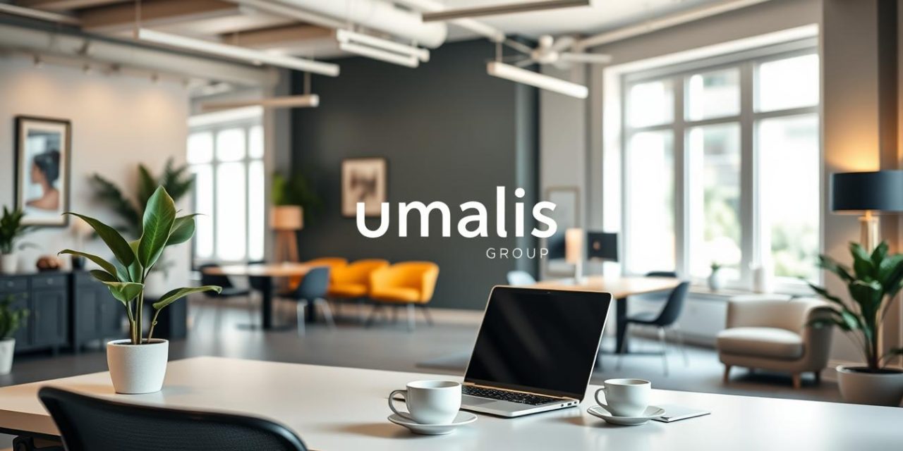 Portage salarial en France : Sécurité et flexibilité pour indépendants